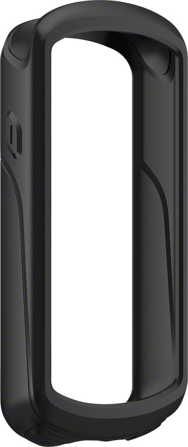 Load image into Gallery viewer, Garmin Silicone Case for Edge 1030: Black

