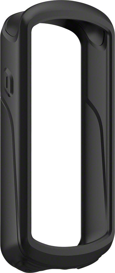 Load image into Gallery viewer, Garmin Silicone Case for Edge 1030: Black