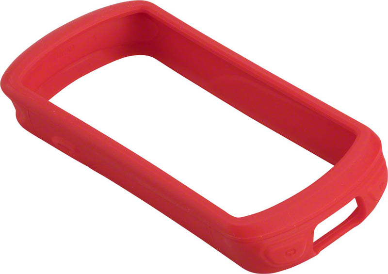 Load image into Gallery viewer, Garmin-Silicone-Edge-Case-Computer-Accessories-EC1059
