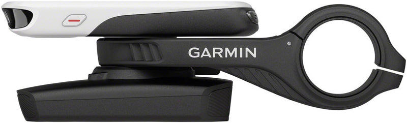 Load image into Gallery viewer, Garmin Charge Power Pack