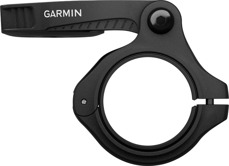 Load image into Gallery viewer, Garmin-Edge-Mountain-Bike-Mount-Computer-Mount-Kit-Adapter-CMKA0857