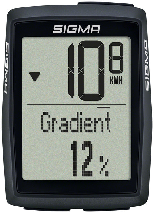 Sigma-BC-14.0-WL-Bike-Computer-Bike-Computers-Wireless_BKCM0097