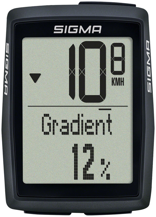 Sigma-BC-14.0-WL-Bike-Computer-Bike-Computers-Wireless-Cadence-Included_BKCM0100