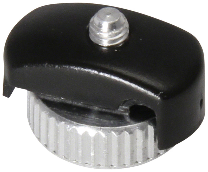 Load image into Gallery viewer, Cateye Universal Wheel Magnet Bundle for Cycle Computers | Replacement Speed & Cadence Sensors