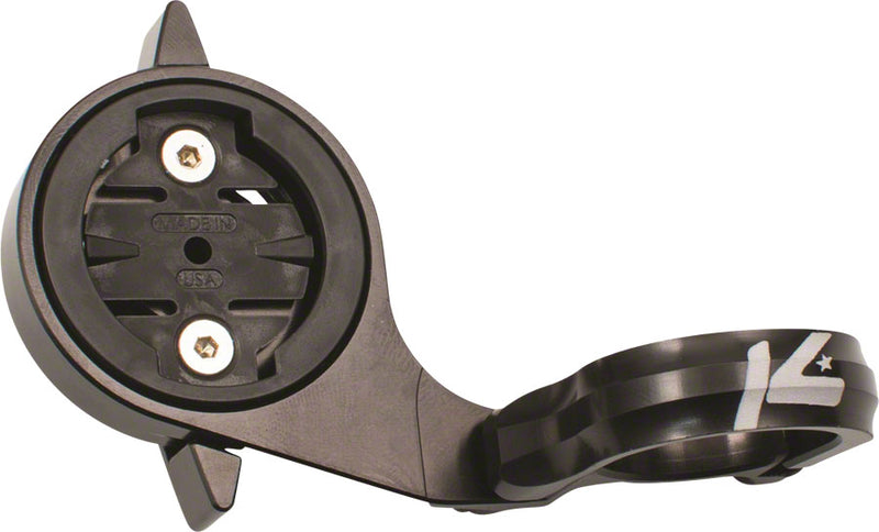 Load image into Gallery viewer, K-Edge-TT-Mount-Computer-Mount-Kit-Adapter-EC1733