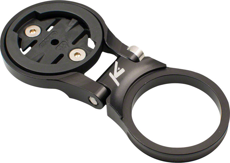 Load image into Gallery viewer, K-Edge-Garmin-Stem-Mount-(Adjustable)-Computer-Mount-Kit-Adapter-EC1753