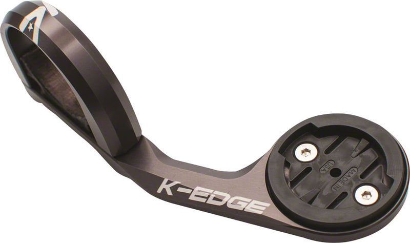 Load image into Gallery viewer, K-Edge-Garmin-Sport-Mount-Computer-Mount-Kit-Adapter-EC1764