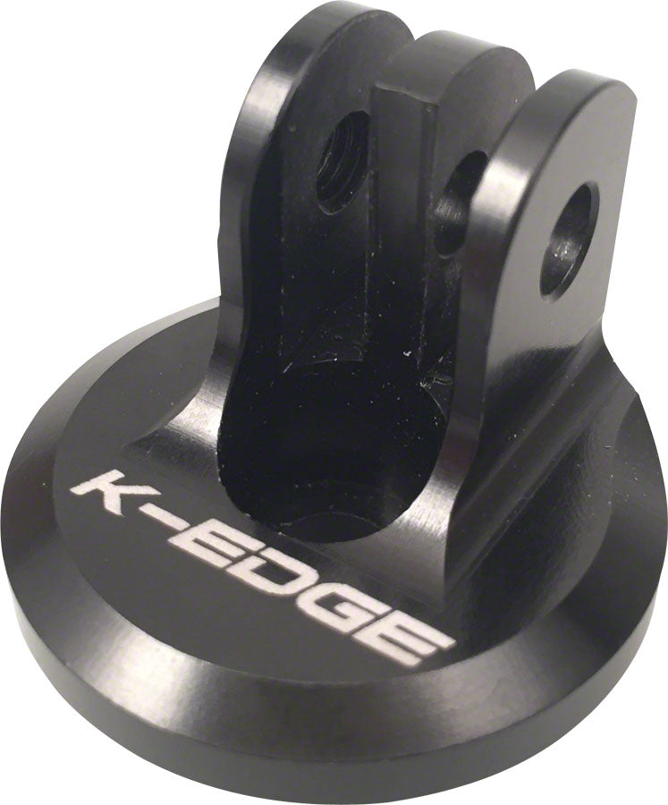 Load image into Gallery viewer, K-Edge-Go-Big-Top-Cap-Camera-Mounts-EC1765