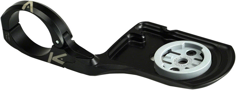 Load image into Gallery viewer, K-Edge-Wahoo-ROAM-Computer-Mount-Computer-Mount-Kit-Adapter-EC1769
