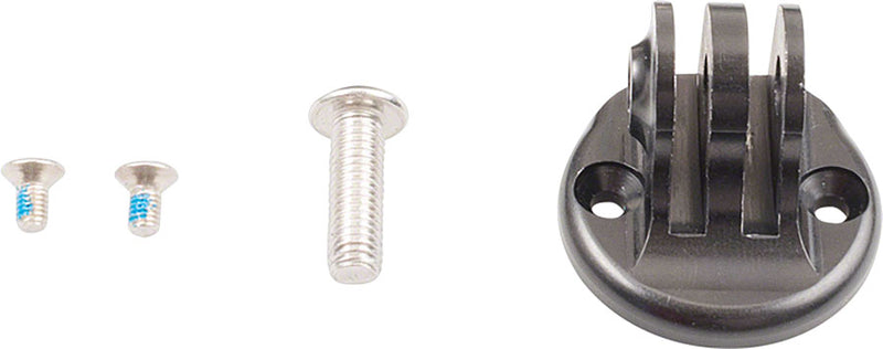 Load image into Gallery viewer, K-Edge-Combo-Mount-Adaptor-Computer-Mount-Kit-Adapter-EC1790