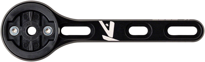 Load image into Gallery viewer, K-Edge-Top-Tube-Computer-Mount-Computer-Mount-Kit-Adapter-EC1798