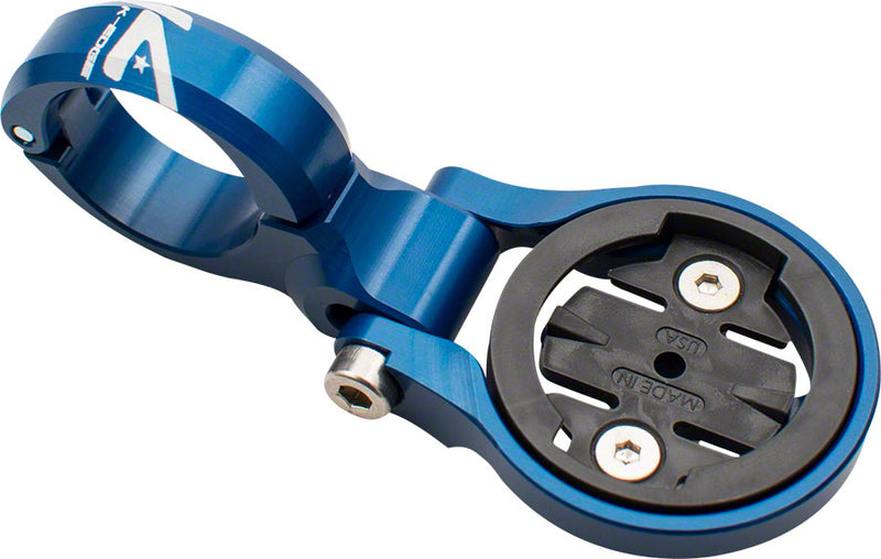 Load image into Gallery viewer, K-Edge-Garmin-Sport-TT-Computer-Mount-Kit-Adapter-EC1854