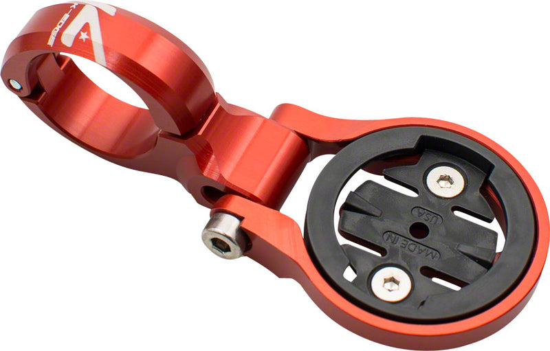 Load image into Gallery viewer, K-Edge-Garmin-Sport-TT-Computer-Mount-Kit-Adapter-EC1855