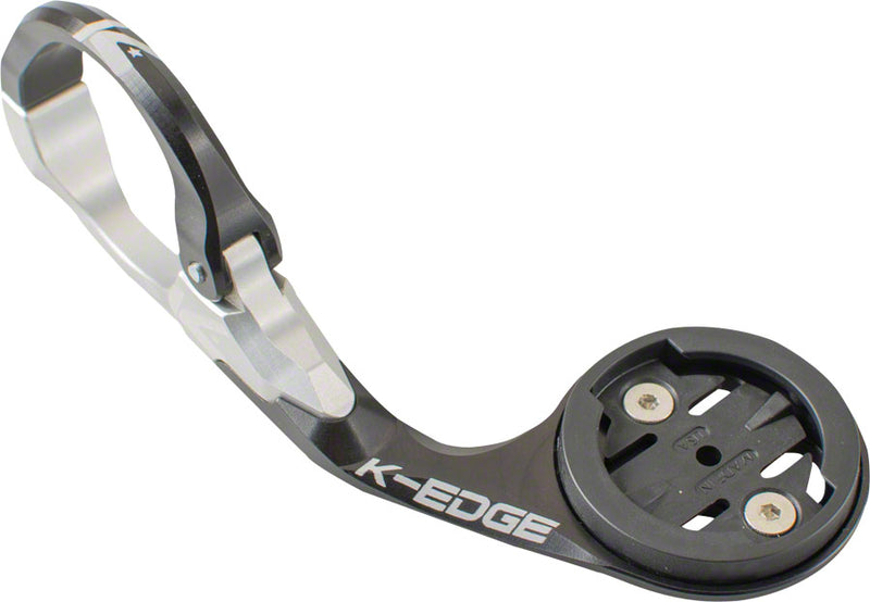 Load image into Gallery viewer, K-Edge-Garmin-Race-Mount-Computer-Mount-Kit-Adapter-EC1857
