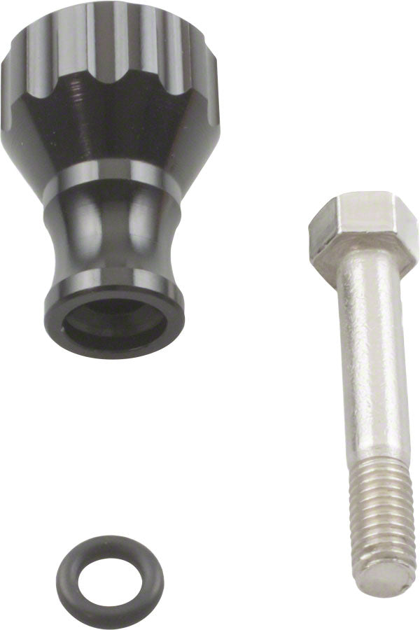 Load image into Gallery viewer, K-Edge-Go-Big-Thumb-Screw-Camera-Accessory-EC1864