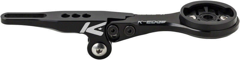 Load image into Gallery viewer, K-Edge-Garmin-Integrated-Handlebar-System-Combo-Mount-Computer-Mount-Kit-Adapter-EC1871