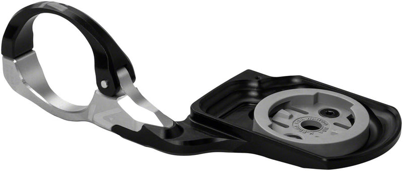 Load image into Gallery viewer, K-Edge-Wahoo-Bolt-2.0-Computer-Mount-Computer-Mount-Kit-Adapter-CMKA0236