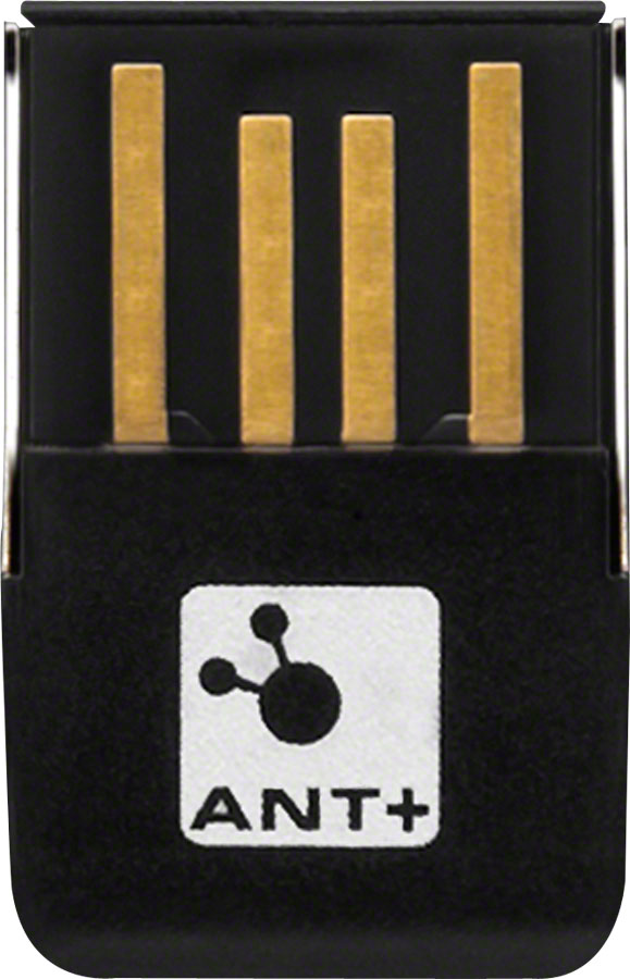 Load image into Gallery viewer, Garmin-USB-ANT-Stick-Computer-Accessories-EC2027