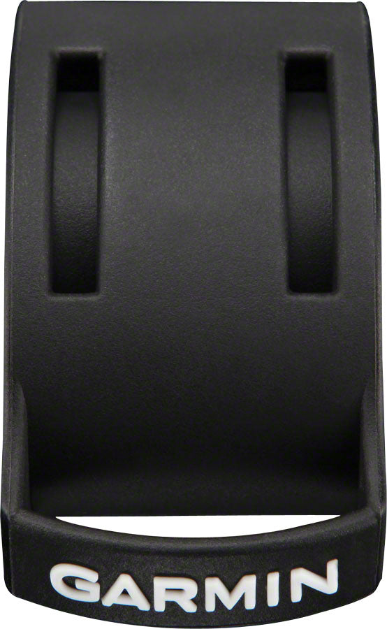 Load image into Gallery viewer, Garmin Bicycle mount kit Forerunner, Black
