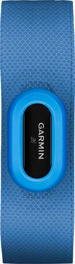 Load image into Gallery viewer, Garmin-HRM-Swim-Heart-Rate-Straps-and-Accessories_HRSA0020
