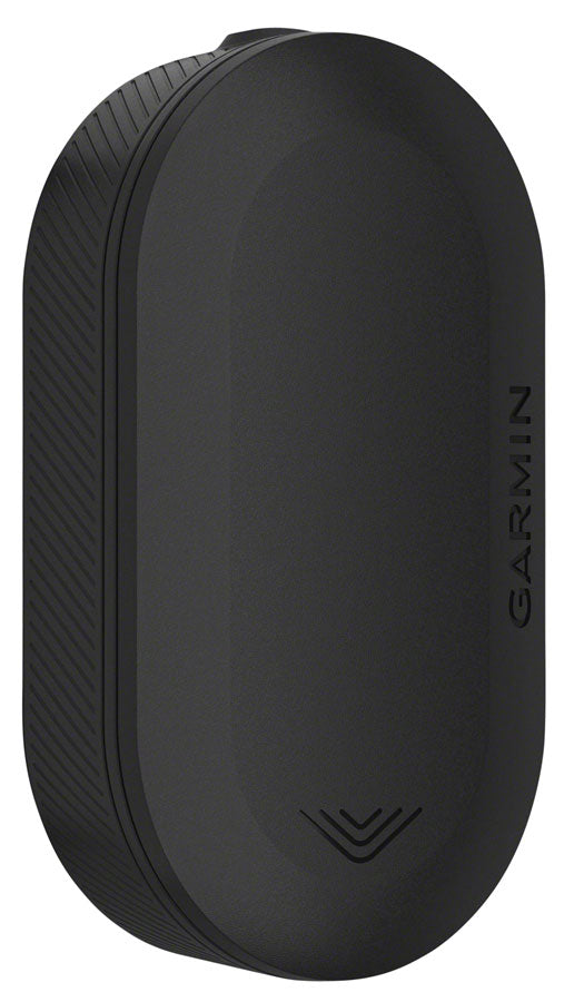 Load image into Gallery viewer, Garmin Varia RVR315 Rear View Radar