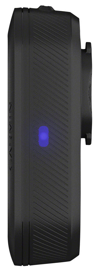 Load image into Gallery viewer, Garmin Varia RVR315 Rear View Radar