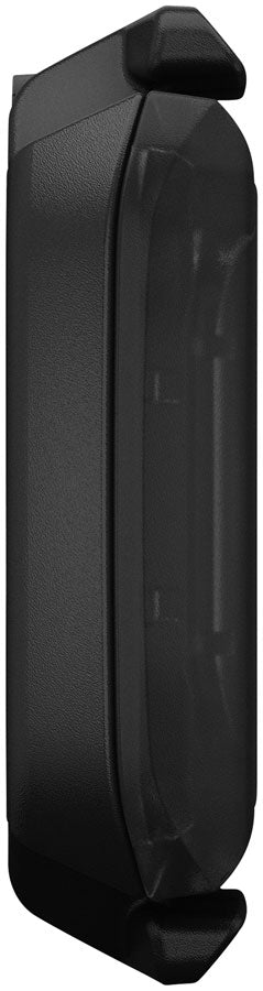 Load image into Gallery viewer, Garmin Bike Cadence Sensor 2: Black