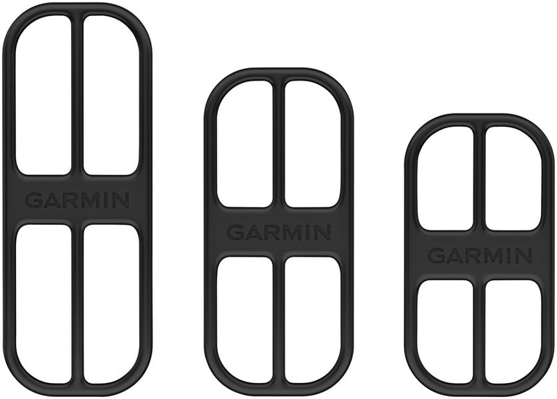 Load image into Gallery viewer, Garmin Bike Cadence Sensor 2: Black