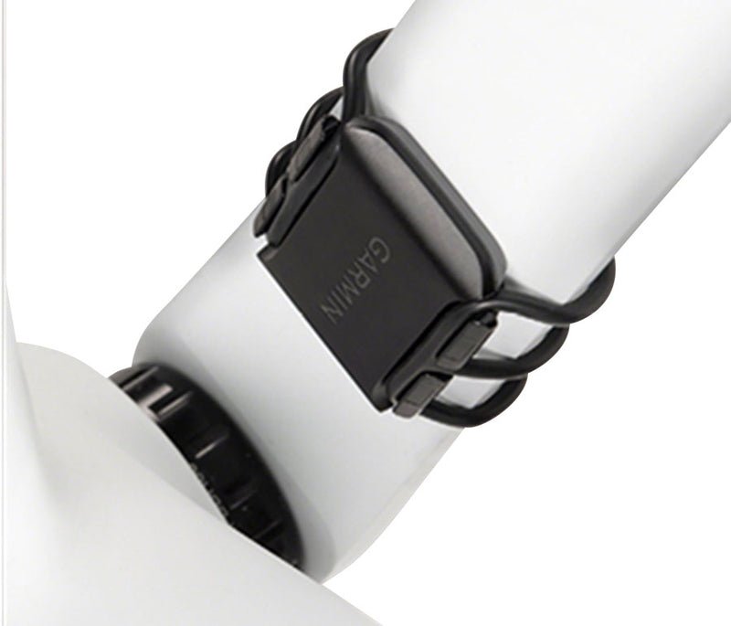 Load image into Gallery viewer, Garmin Bike Cadence Sensor 2: Black