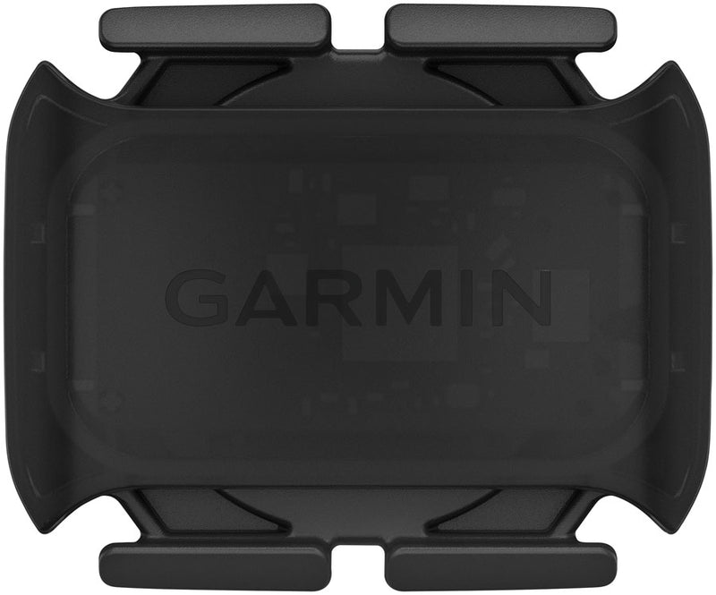 Load image into Gallery viewer, Garmin-Cadence-Sensor-2-Cadence-Speed-Sensor-EC2126