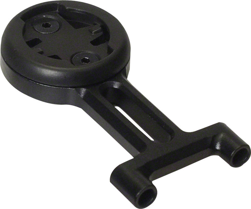 Load image into Gallery viewer, Redshift-Sports-ShockStop-Computer-Mount-Computer-Mount-Kit-Adapter-EC2601