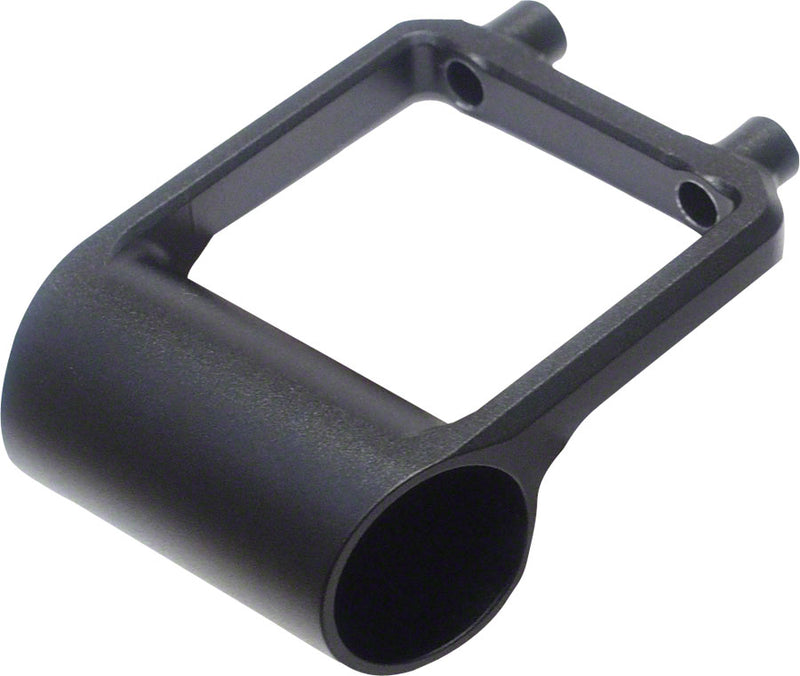 Load image into Gallery viewer, Redshift Sports ShockStop Utility Mount - Black