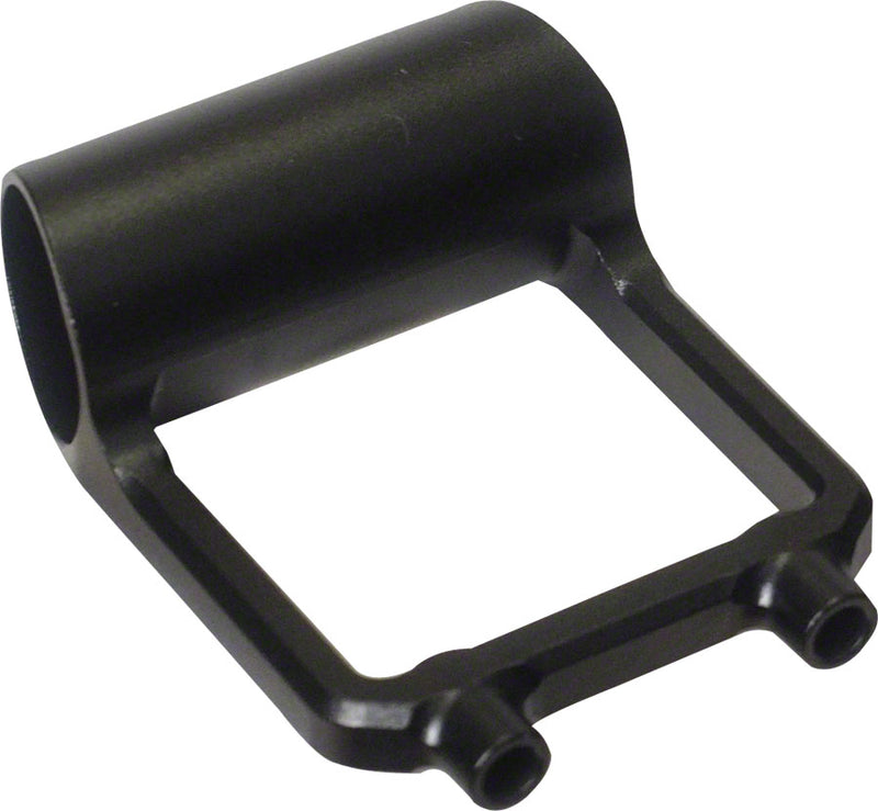 Load image into Gallery viewer, Redshift-Sports-ShockStop-Utility-Mount-Computer-Mount-Kit-Adapter-EC2602