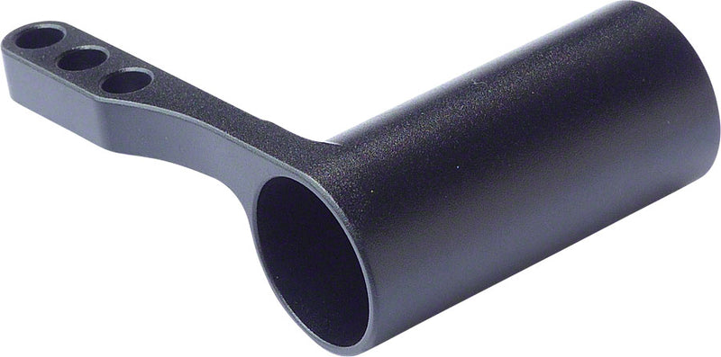 Load image into Gallery viewer, Redshift-Sports-Computer-Mount-Computer-Mount-Kit-Adapter-EC2603