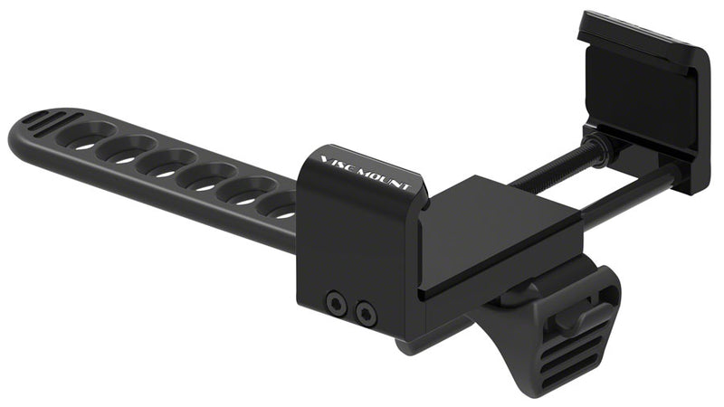 Load image into Gallery viewer, Lezyne Smart Vise Mount Phone Holder Replaceable Rubber Strap