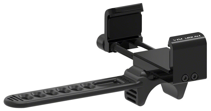 Load image into Gallery viewer, Lezyne Smart Vise Mount Phone Holder Replaceable Rubber Strap