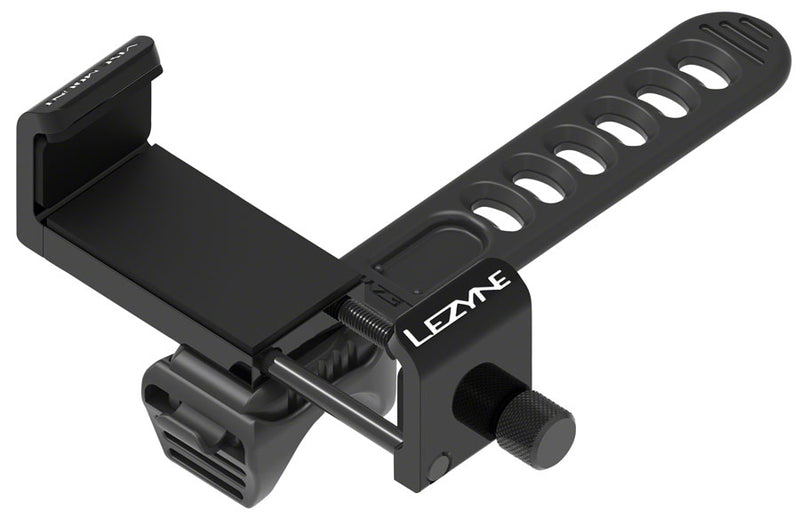 Load image into Gallery viewer, Lezyne-Smart-Vise-Phone-Phone-Bag-and-Holder-EC2732