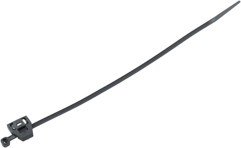 Load image into Gallery viewer, MSW Cadence Sensor Magnet