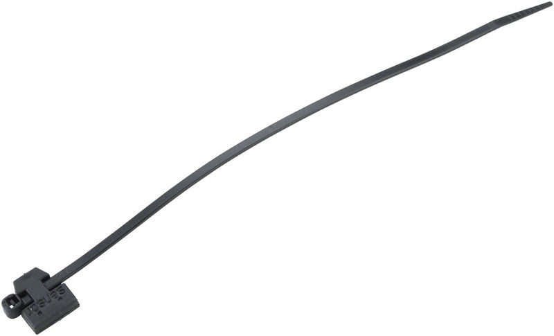 Load image into Gallery viewer, MSW-Cadence-Sensor-Magnet-Cadence-Speed-Sensor-EC3400