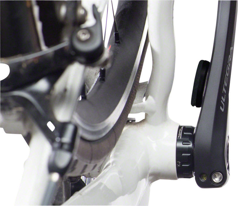 Load image into Gallery viewer, Wahoo Fitness RPM Cadence Sensor with Bluetooth/ANT+