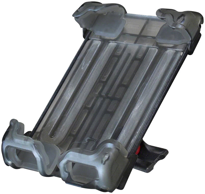 Load image into Gallery viewer, Delta-Hefty-Phone-Bag-and-Holder-EC9002