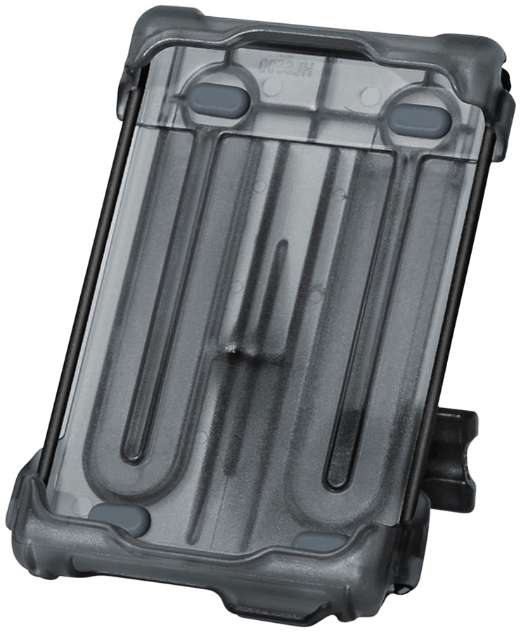 Load image into Gallery viewer, Delta-Phone-Holder-XL-Phone-Bag-and-Holder-Water-Reistant-EC9024