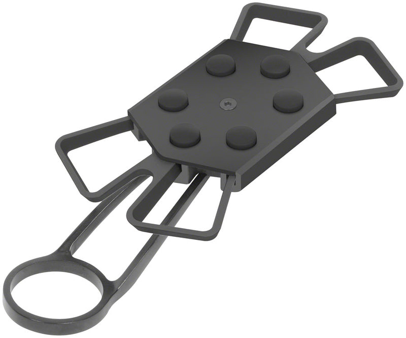 Load image into Gallery viewer, Delta-X-Mount-Pro-Phone-Bag-and-Holder-Phone-Holder-EC9031