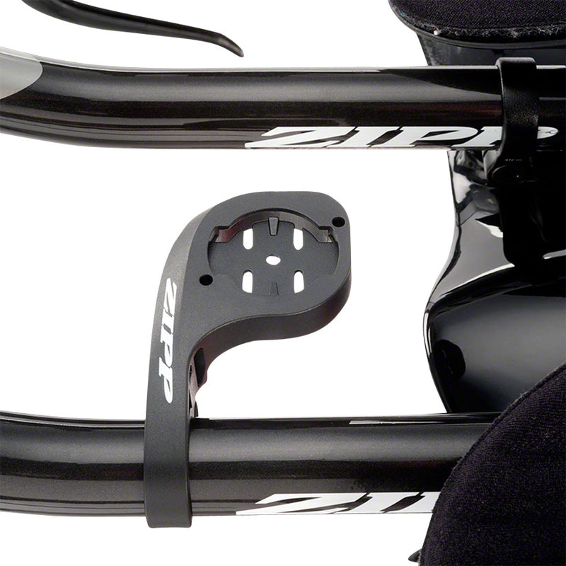 Load image into Gallery viewer, Zipp QuickView TT Computer Mount, 22.3mm, Quarter Turn/TwistLock