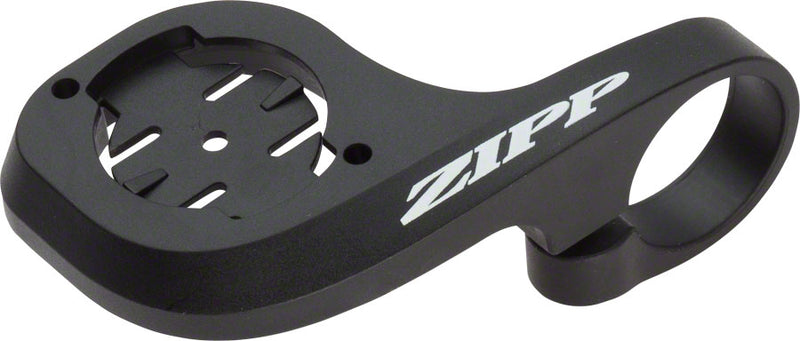 Load image into Gallery viewer, Zipp-QuickView-Computer-Mount-Computer-Mount-Kit-Adapter-EC9900