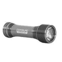 Load image into Gallery viewer, Exposure-Lights-Joystick-18-Headlight-HDLG0901-Bicycle-Headlight
