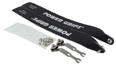 Load image into Gallery viewer, Power-Grips-Power-Grips-Toe-Clips-TCSP0089