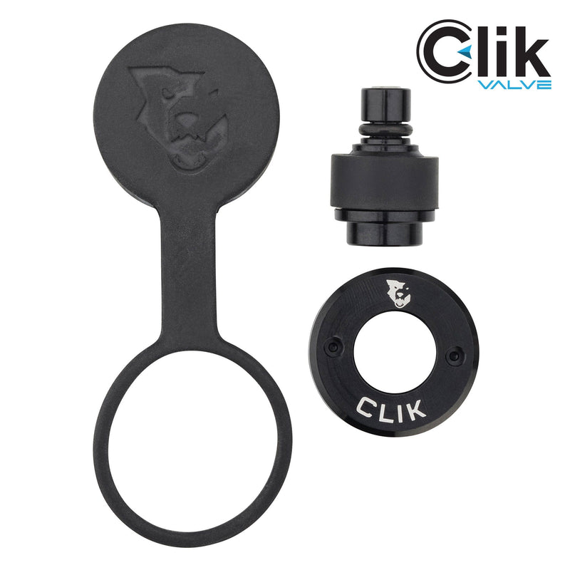 Load image into Gallery viewer, Wolf-Tooth-Tubeless-Conversion-Kits-TBCK0077
