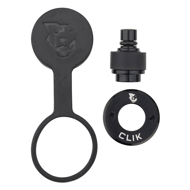 Load image into Gallery viewer, Wolf Tooth EnCase Pump Conversion Kit for Clik Valve