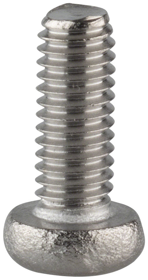 Load image into Gallery viewer, Bosch Intuvia Locking Screw Purion, Intuvia And Kiox